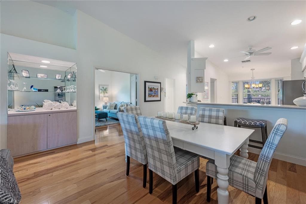 8600 Naples Heritage Dr 526, Naples, FL 34112-15