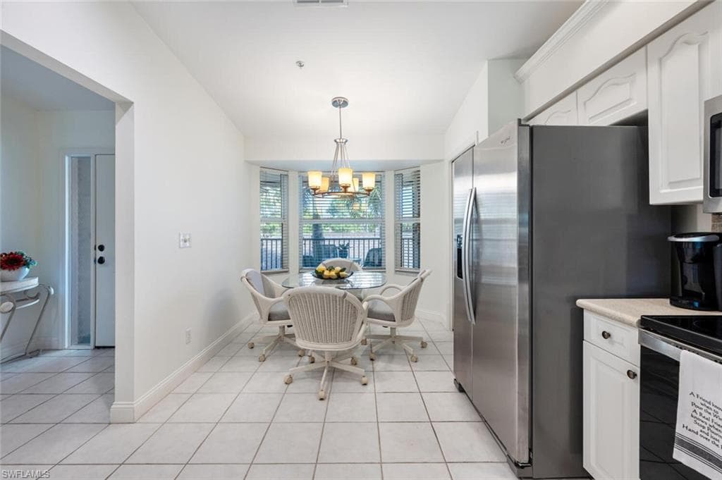 8600 Naples Heritage Dr 526, Naples, FL 34112-20