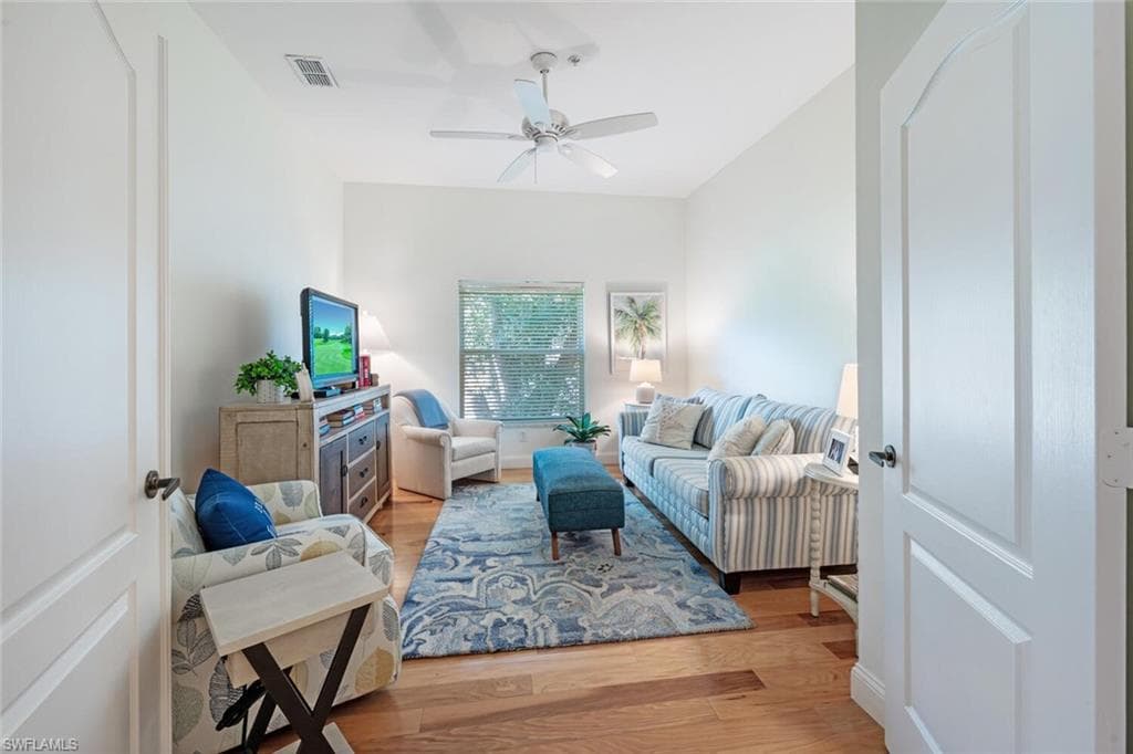 8600 Naples Heritage Dr 526, Naples, FL 34112-21