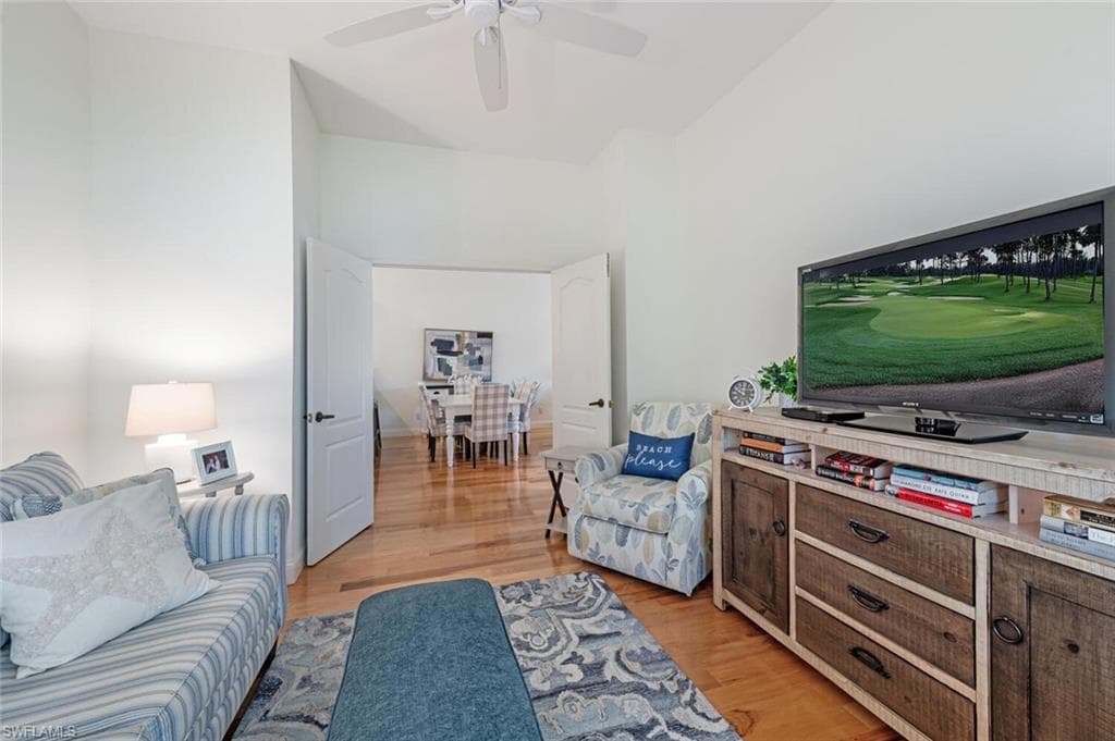 8600 Naples Heritage Dr 526, Naples, FL 34112-22