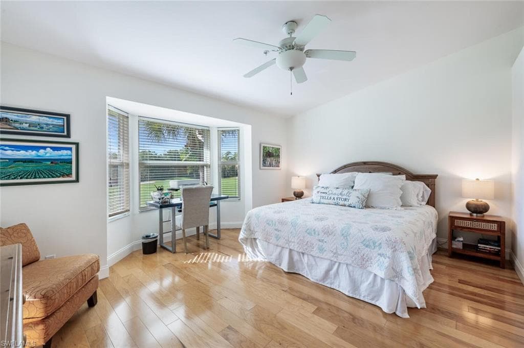 8600 Naples Heritage Dr 526, Naples, FL 34112-23