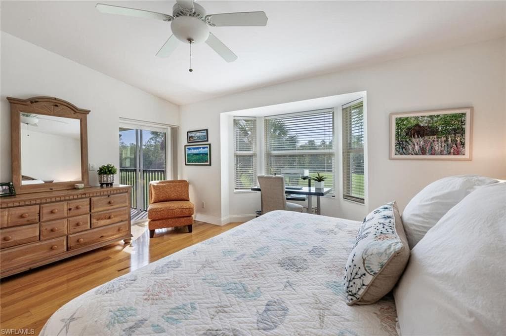 8600 Naples Heritage Dr 526, Naples, FL 34112-24