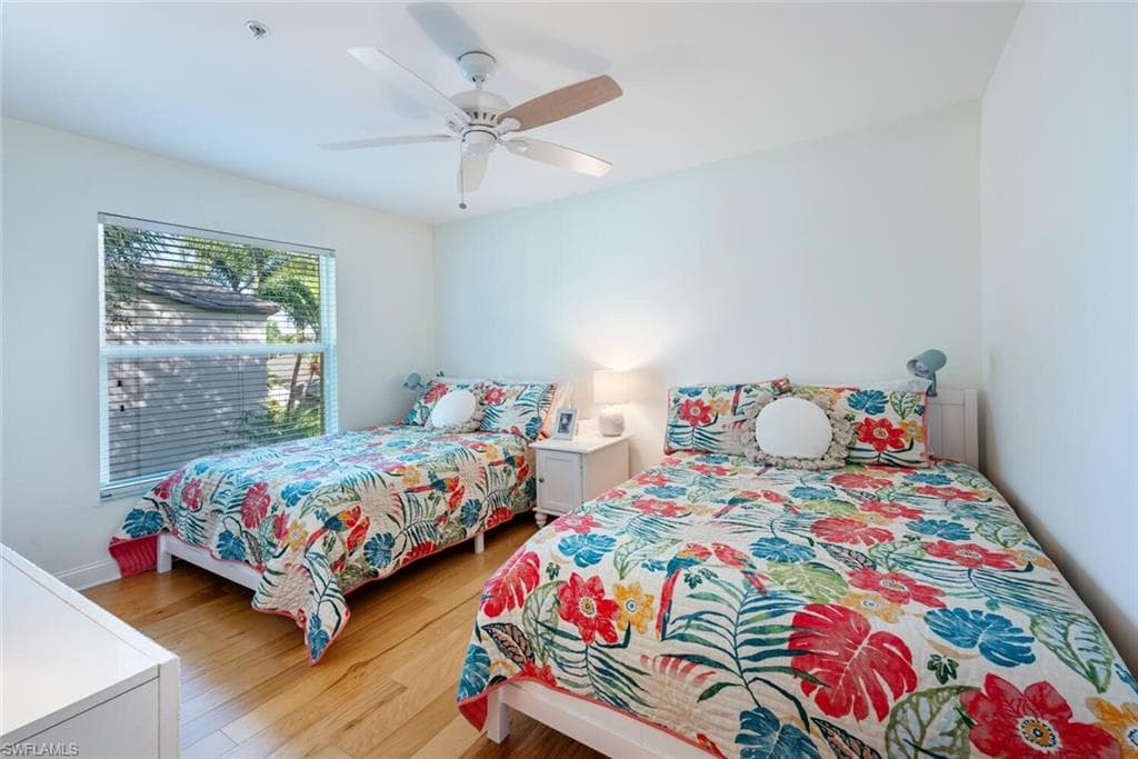 8600 Naples Heritage Dr 526, Naples, FL 34112-28