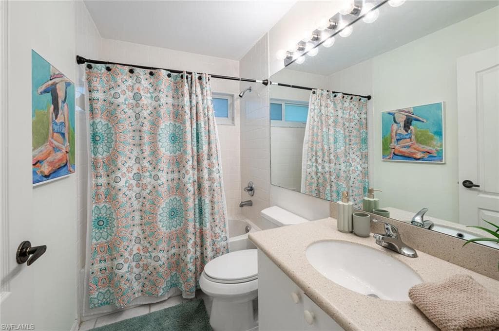 8600 Naples Heritage Dr 526, Naples, FL 34112-30