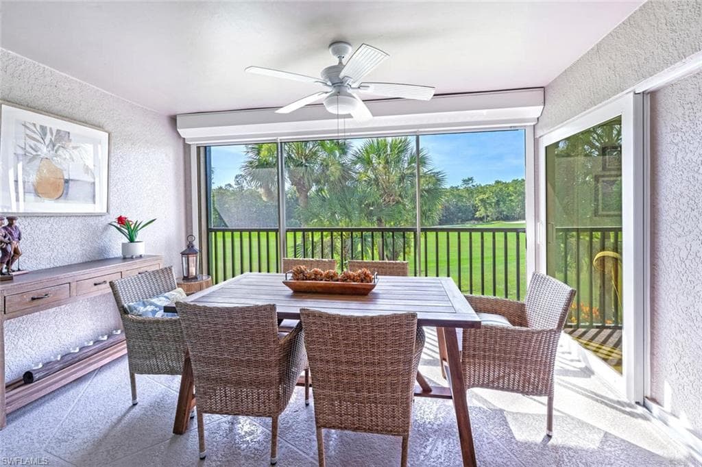8600 Naples Heritage Dr 526, Naples, FL 34112-31