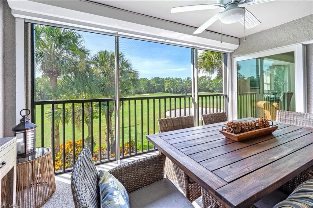 8600 Naples Heritage Dr 526, Naples, FL 34112-32