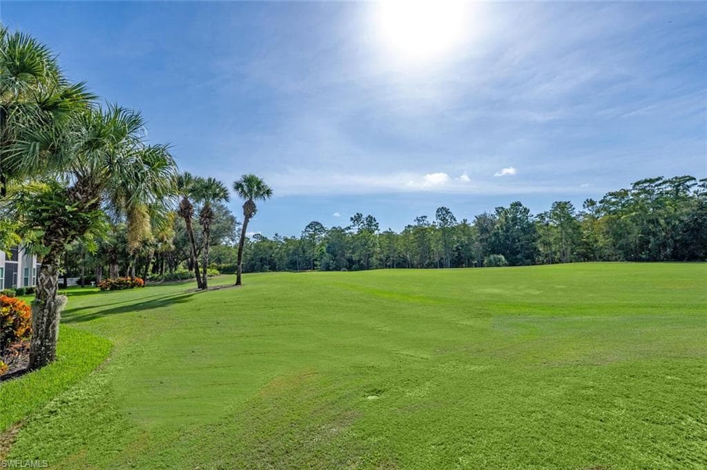8600 Naples Heritage Dr 526, Naples, FL 34112-34