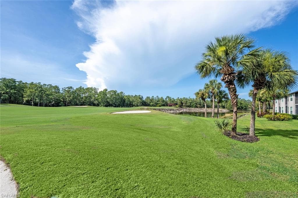 8600 Naples Heritage Dr 526, Naples, FL 34112-35