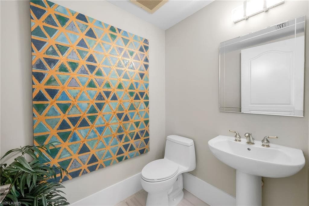 700 La Peninsula Blvd 306, Naples, FL 34113-35