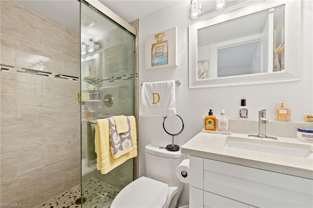 1417 Chesapeake Ave 106, Naples, FL 34102-22