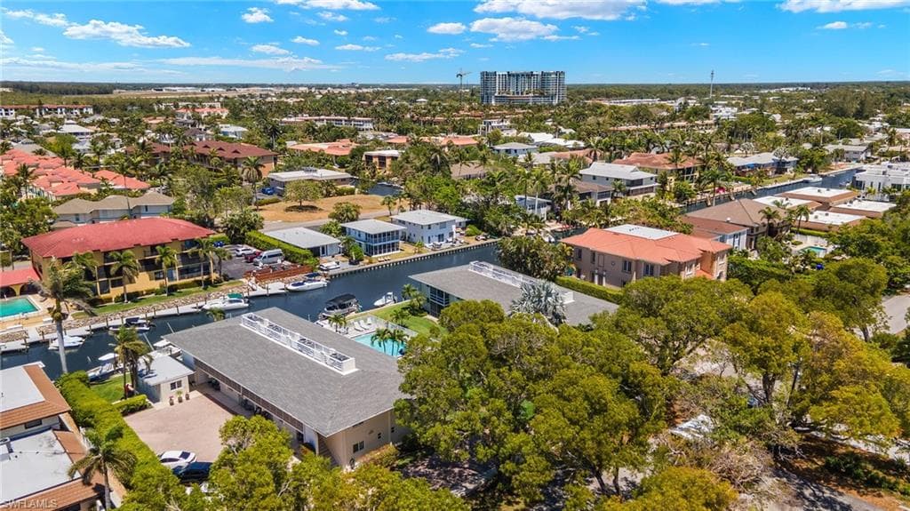 1417 Chesapeake Ave 106, Naples, FL 34102-28
