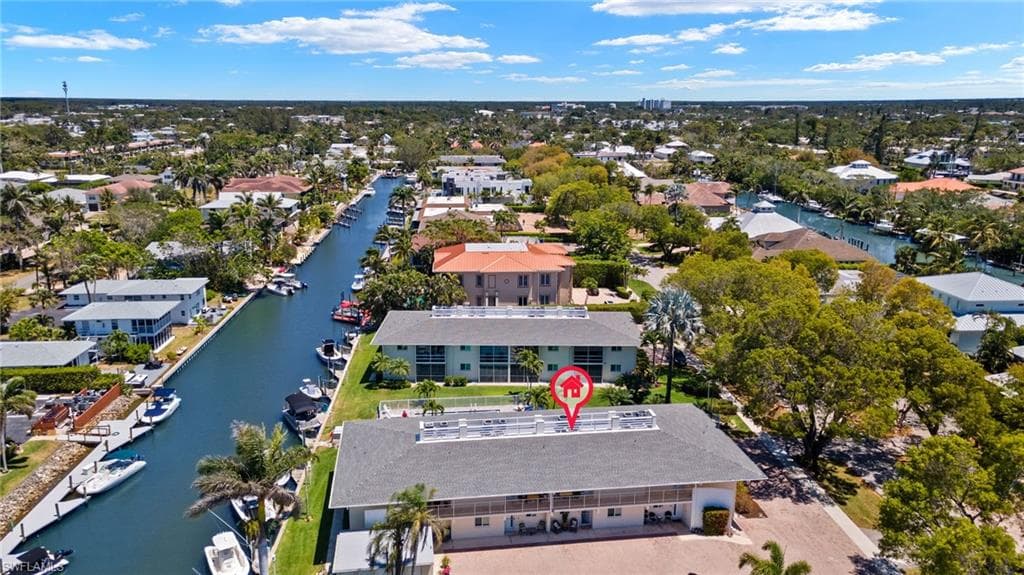 1417 Chesapeake Ave 106, Naples, FL 34102-37