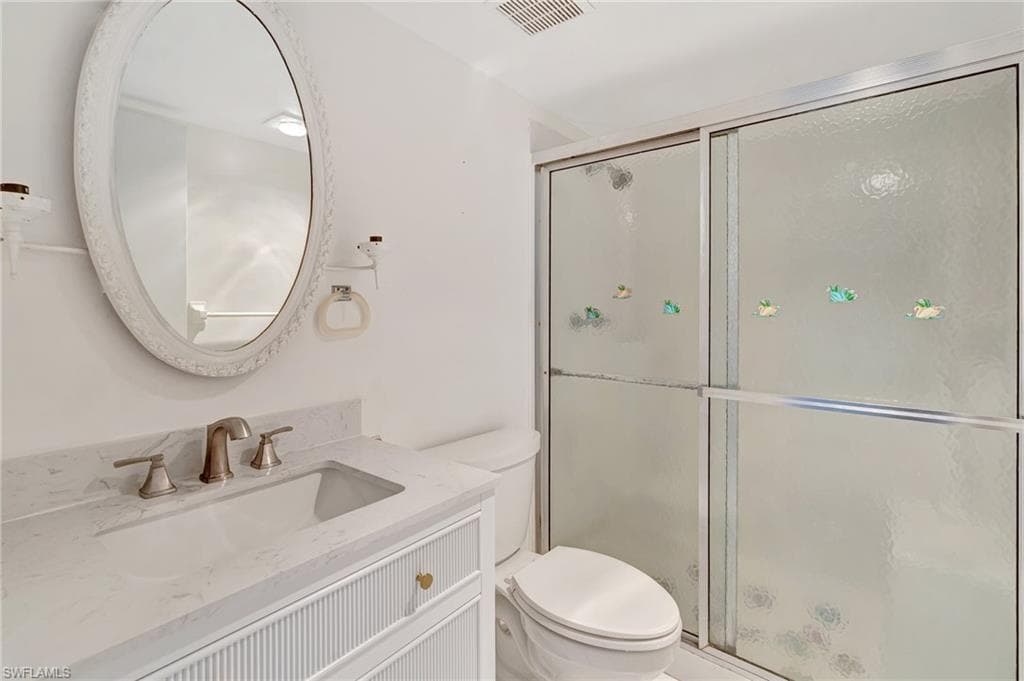 1010 Manatee Rd B305, Naples, FL 34114-15