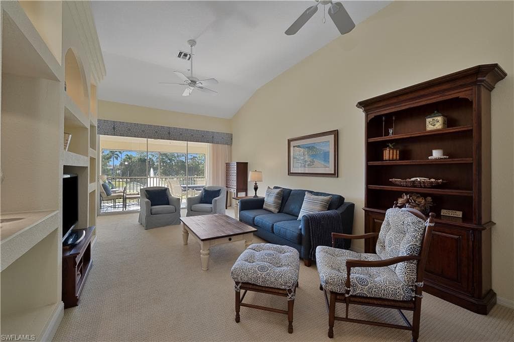 1980 Willow Bend Cir 203, Naples, FL 34109-10