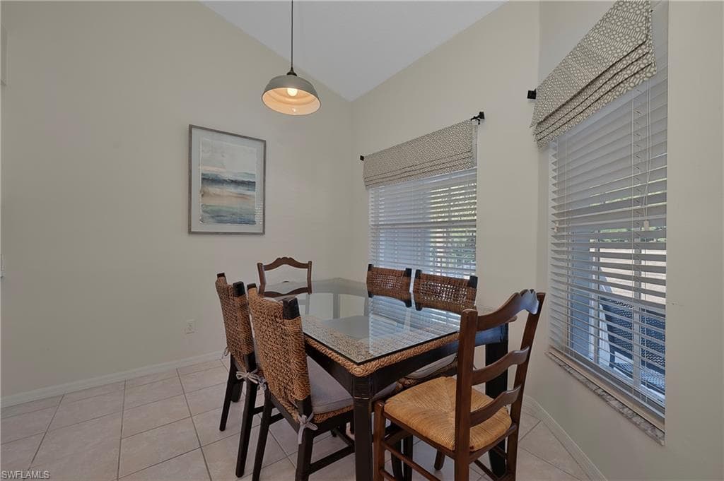1980 Willow Bend Cir 203, Naples, FL 34109-15