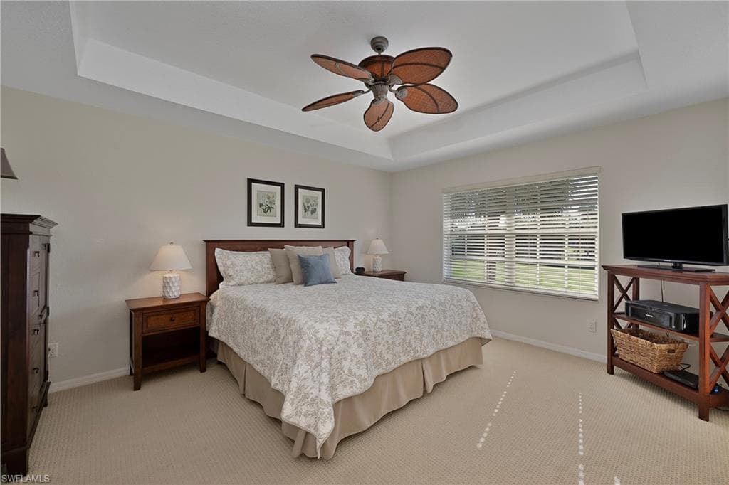 1980 Willow Bend Cir 203, Naples, FL 34109-16