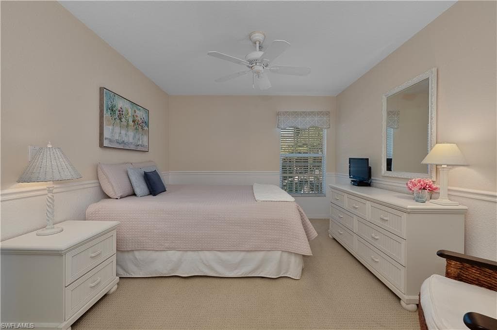 1980 Willow Bend Cir 203, Naples, FL 34109-18