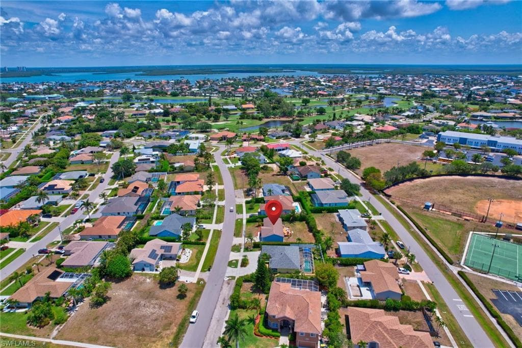 1357 Merrimac Ave, Marco Island, Fl 34145-10