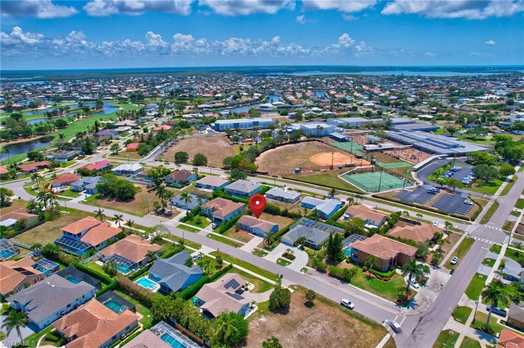 1357 Merrimac Ave, Marco Island, Fl 34145-11