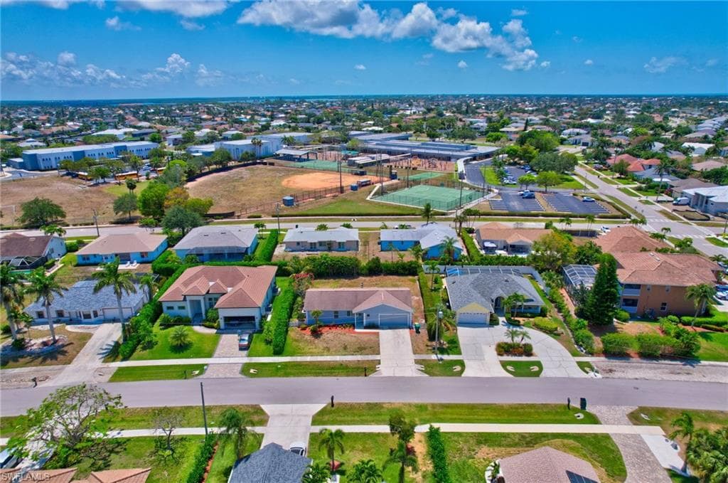 1357 Merrimac Ave, Marco Island, Fl 34145-13