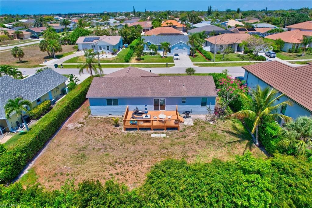 1357 Merrimac Ave, Marco Island, Fl 34145-14