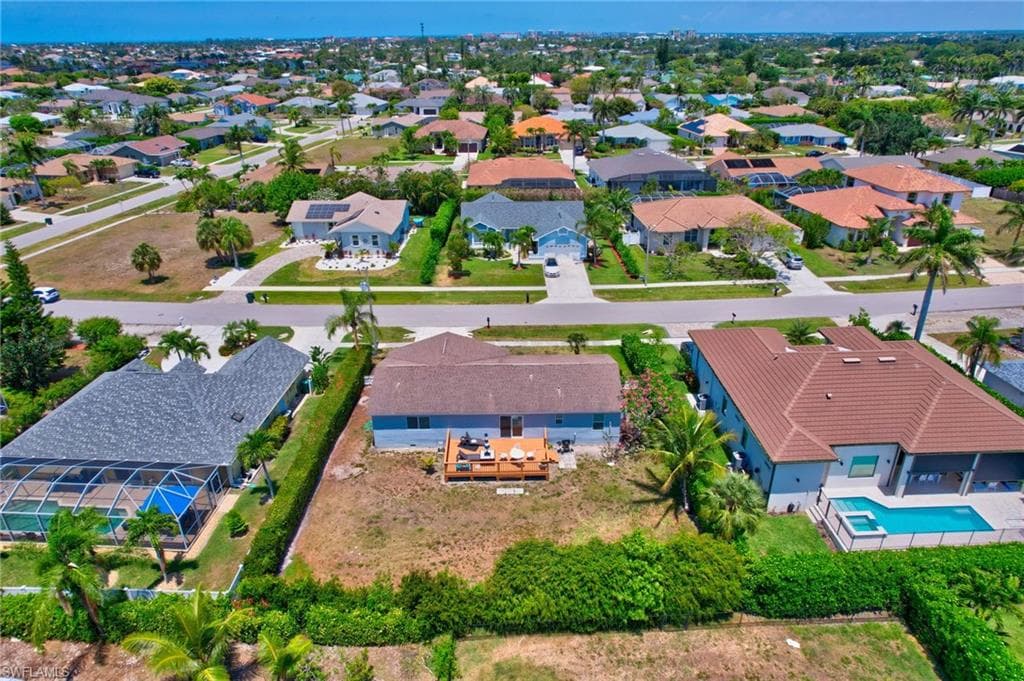 1357 Merrimac Ave, Marco Island, Fl 34145-15