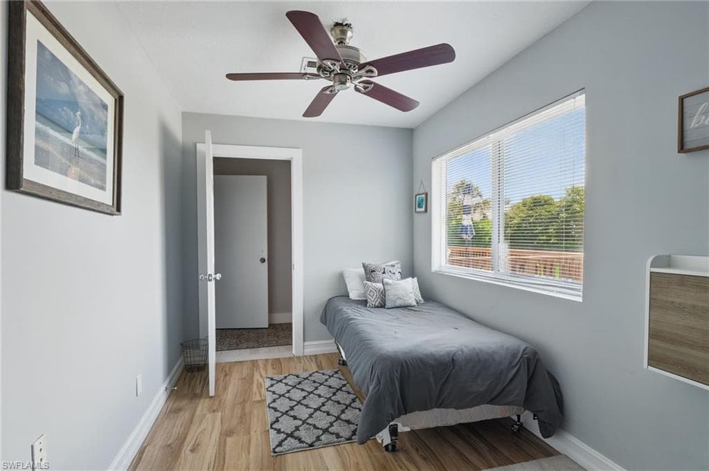 1357 Merrimac Ave, Marco Island, Fl 34145-21