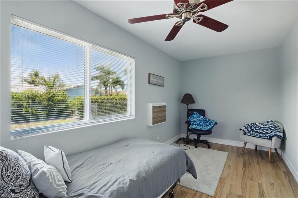 1357 Merrimac Ave, Marco Island, Fl 34145-22