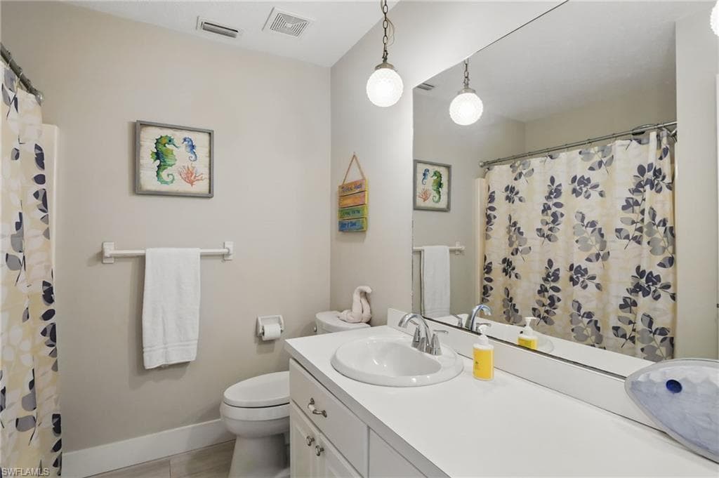 1357 Merrimac Ave, Marco Island, Fl 34145-23