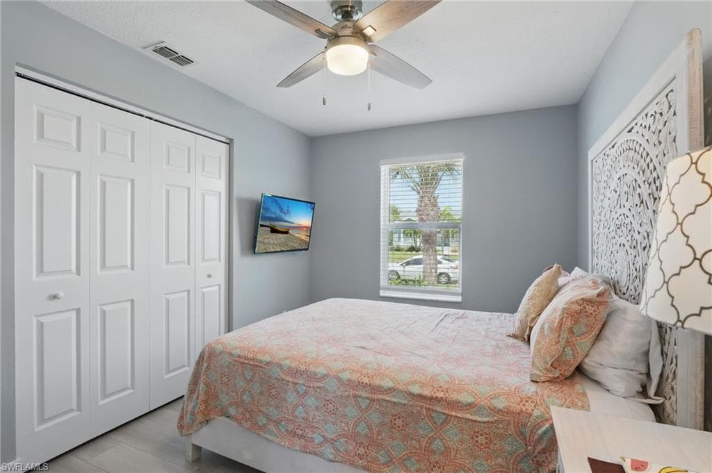 1357 Merrimac Ave, Marco Island, Fl 34145-24
