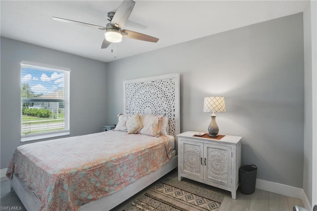 1357 Merrimac Ave, Marco Island, Fl 34145-25