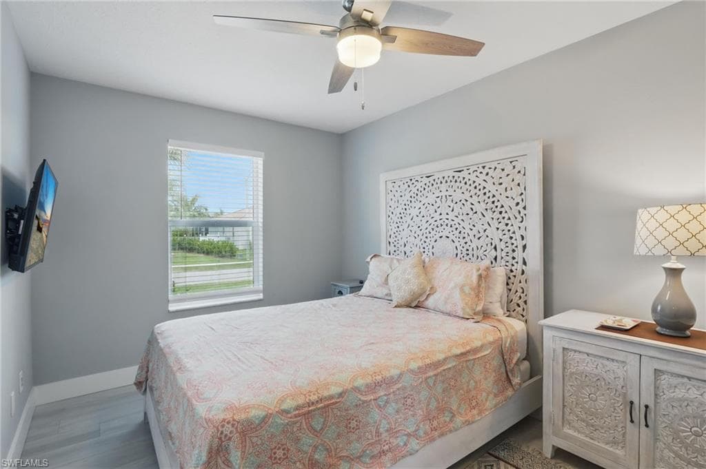 1357 Merrimac Ave, Marco Island, Fl 34145-26