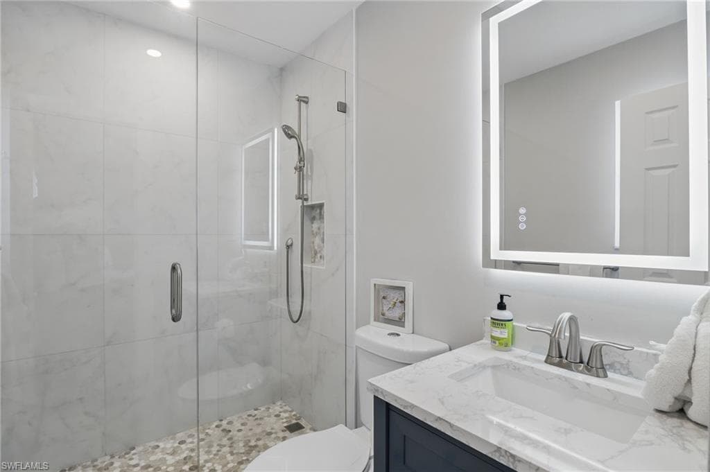 1357 Merrimac Ave, Marco Island, Fl 34145-28
