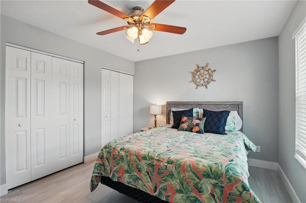 1357 Merrimac Ave, Marco Island, Fl 34145-29