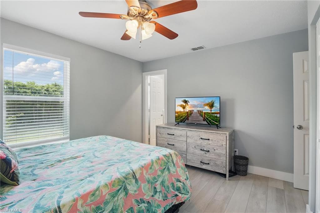 1357 Merrimac Ave, Marco Island, Fl 34145-30