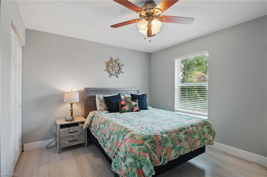 1357 Merrimac Ave, Marco Island, Fl 34145-31