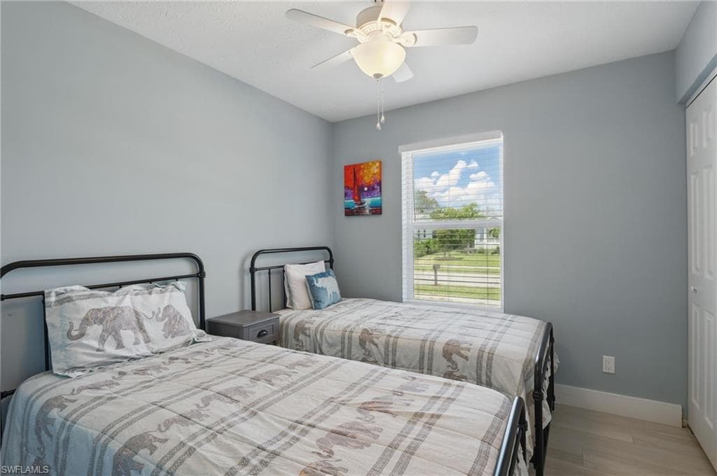 1357 Merrimac Ave, Marco Island, Fl 34145-34