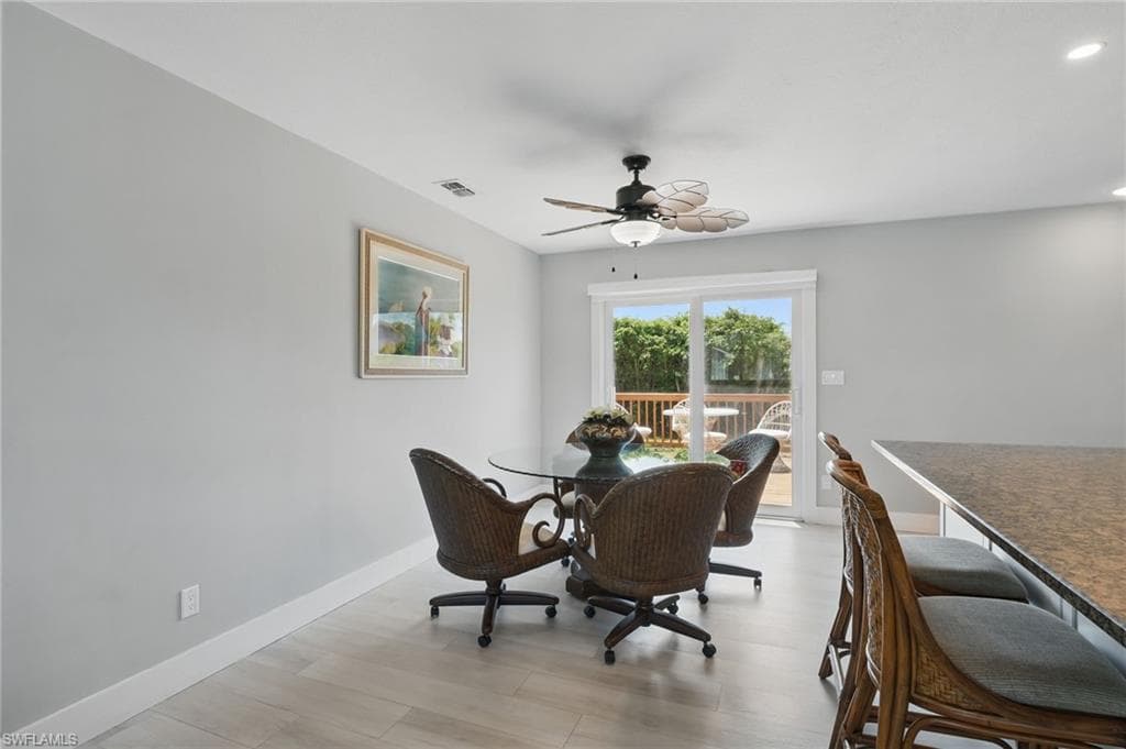 1357 Merrimac Ave, Marco Island, Fl 34145-35