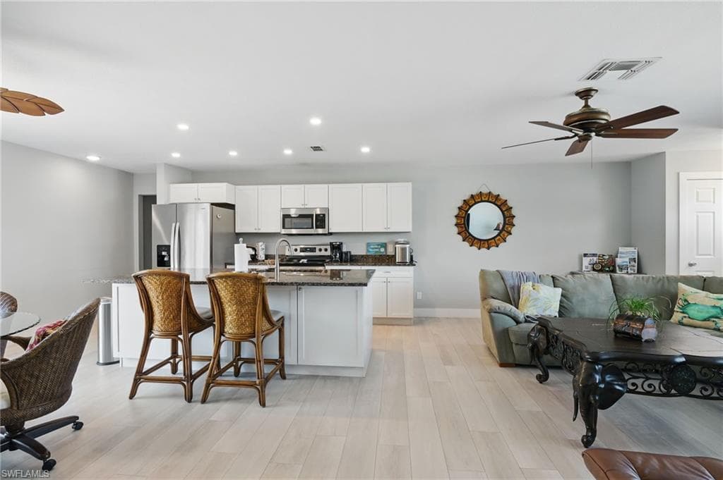 1357 Merrimac Ave, Marco Island, Fl 34145-36