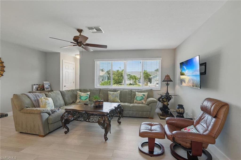 1357 Merrimac Ave, Marco Island, Fl 34145-37