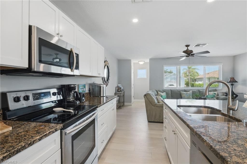 1357 Merrimac Ave, Marco Island, Fl 34145-38