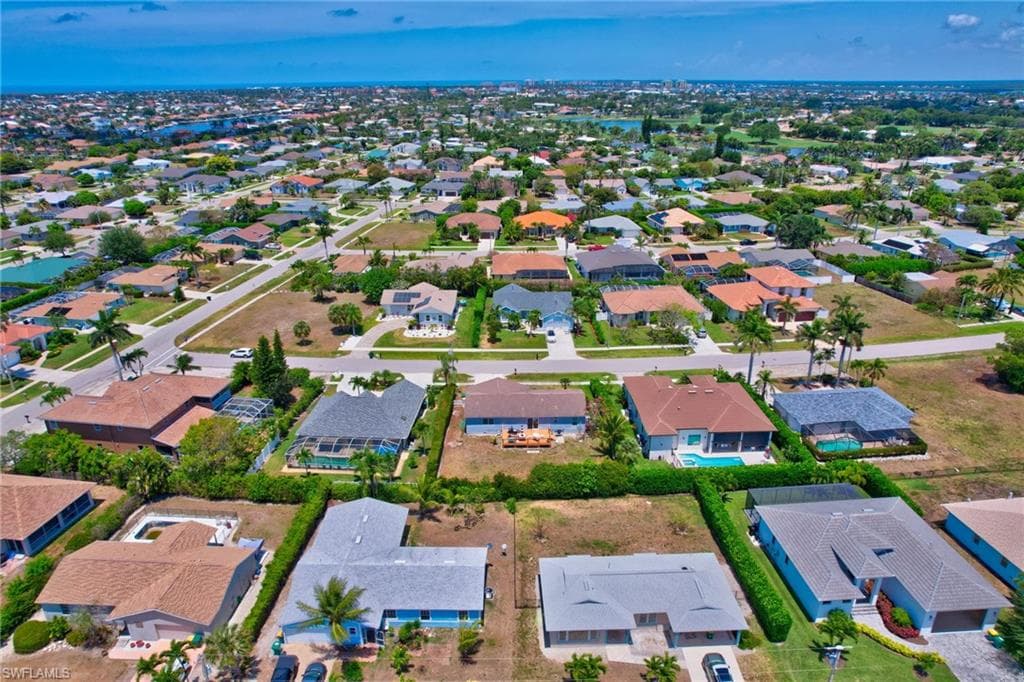 1357 Merrimac Ave, Marco Island, Fl 34145-3