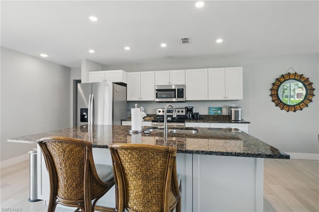 1357 Merrimac Ave, Marco Island, Fl 34145-39