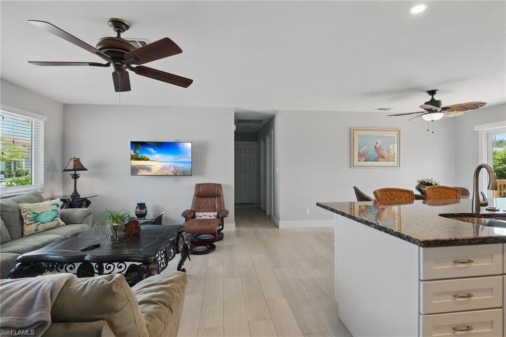 1357 Merrimac Ave, Marco Island, Fl 34145-41