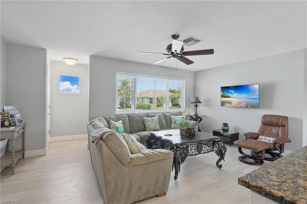 1357 Merrimac Ave, Marco Island, Fl 34145-42
