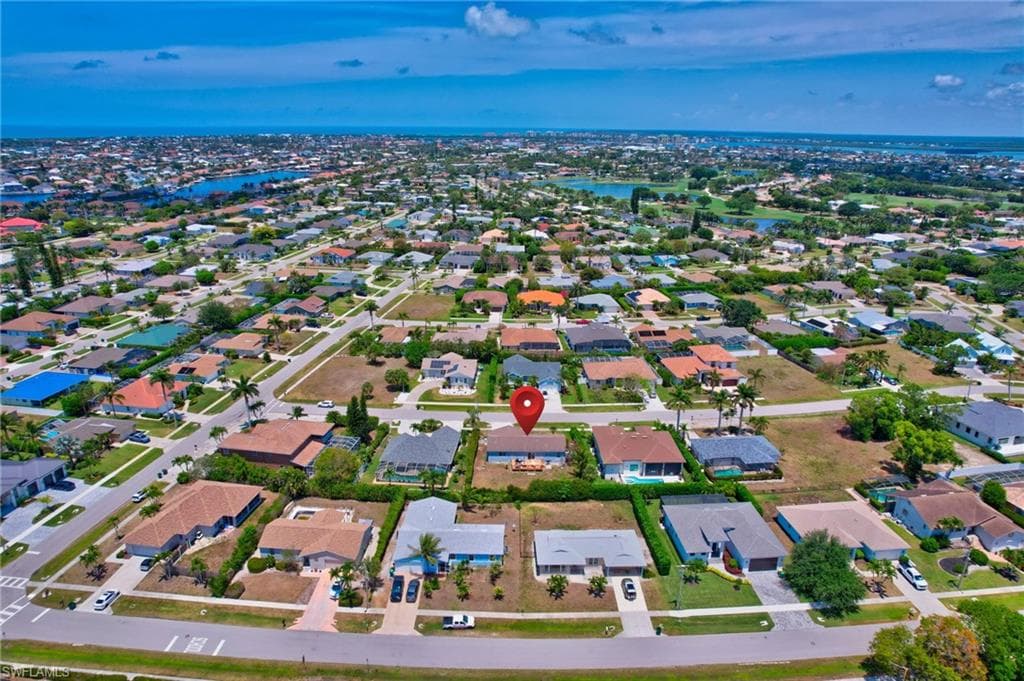 1357 Merrimac Ave, Marco Island, Fl 34145-4
