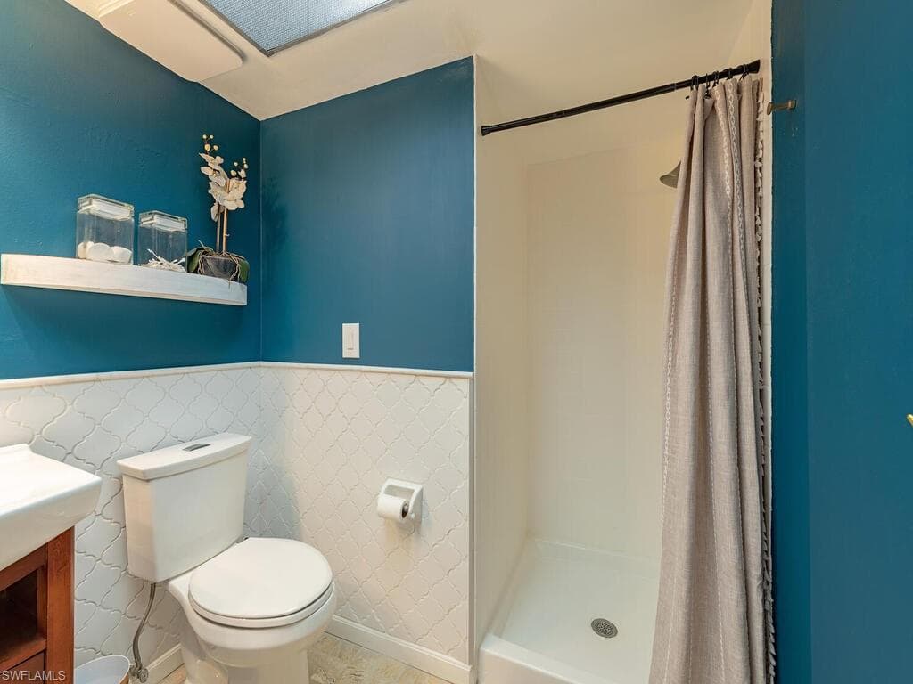 39 Watercolor Way 39, Naples, FL 34113-9