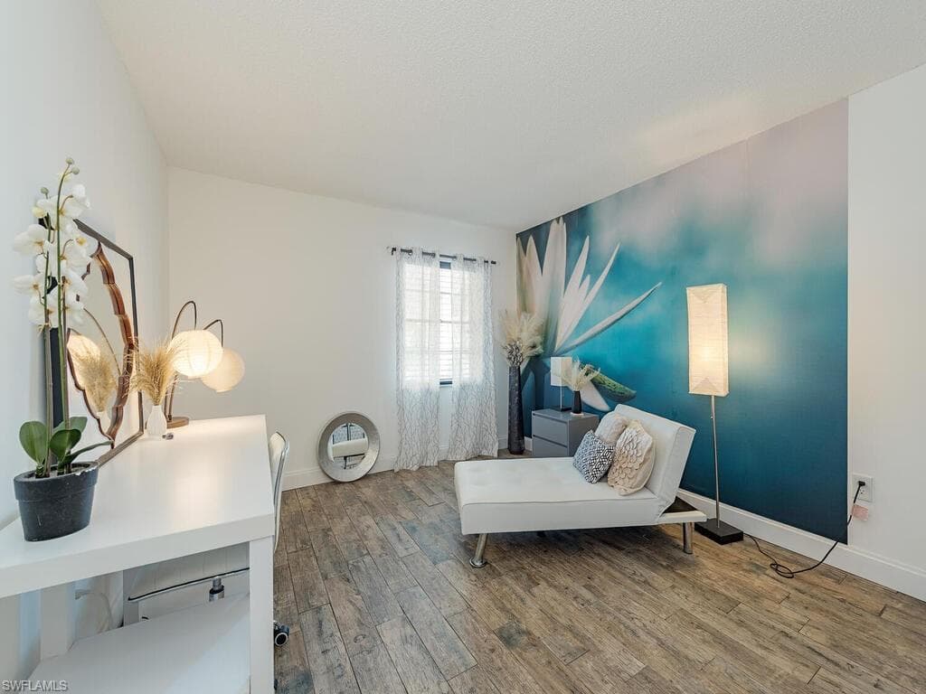 39 Watercolor Way 39, Naples, FL 34113-10