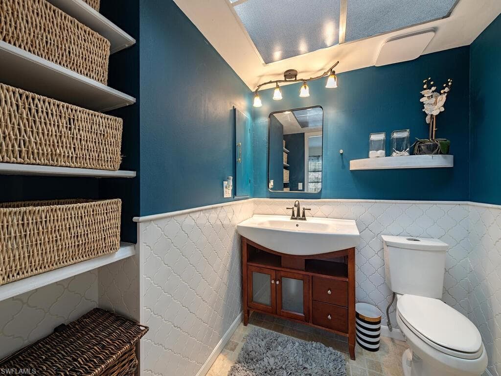 39 Watercolor Way 39, Naples, FL 34113-8