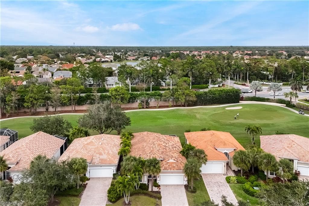 317 Harvard Ln, Naples, FL 34104-31